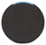 AMAZON ECHO POP