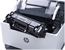 HP LaserJet M209d