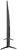 TCL 75P7L