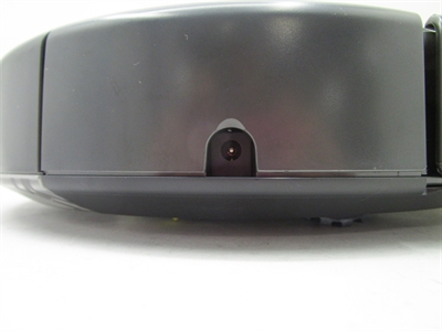 IROBOT Roomba 650