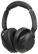 SONY ULT Wear