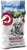 AUCHAN (ALCAMPO) Multicroc menú completo