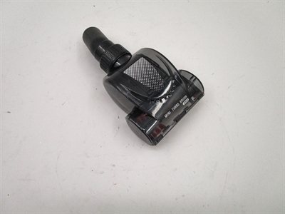 ROWENTA RO3995EA COMPACT POWER