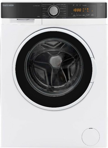 TELEFUNKEN TLK148TBTY