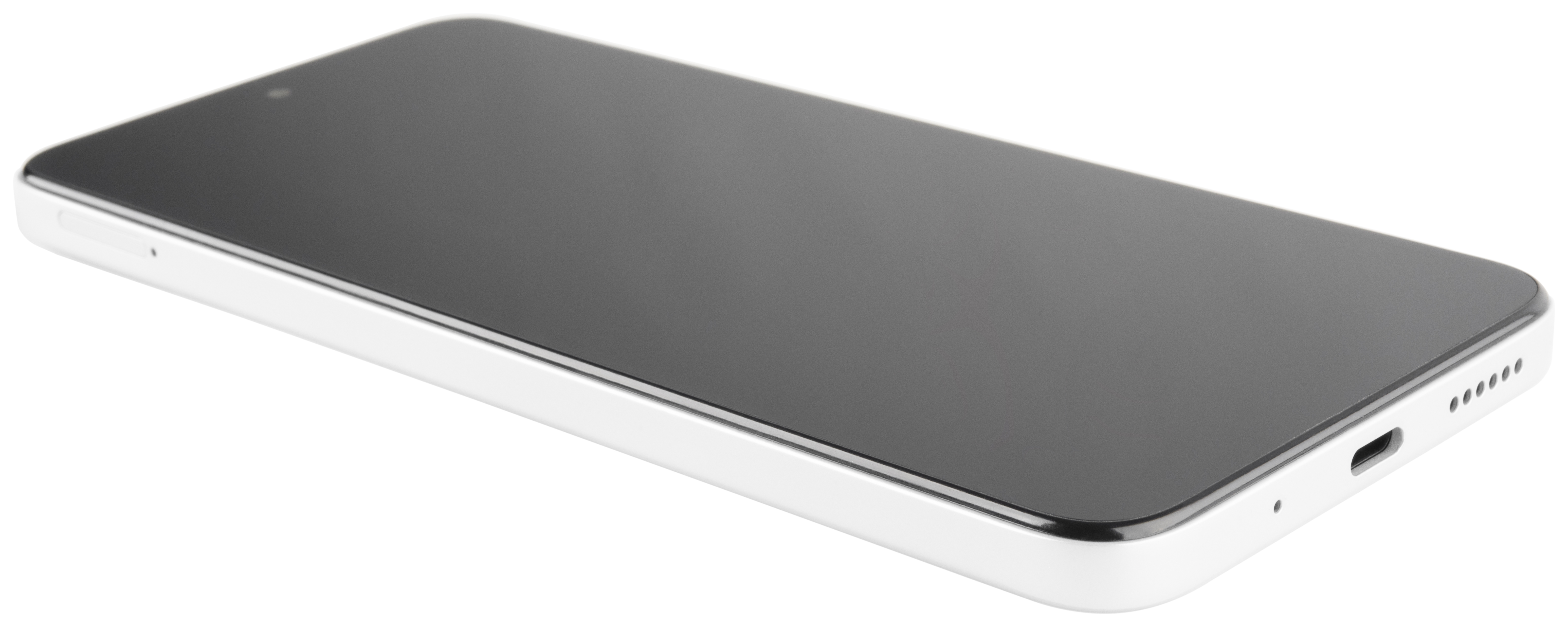 XIAOMI REDMI 12 8GB 256GB 5G