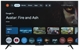 TCL 55P6L