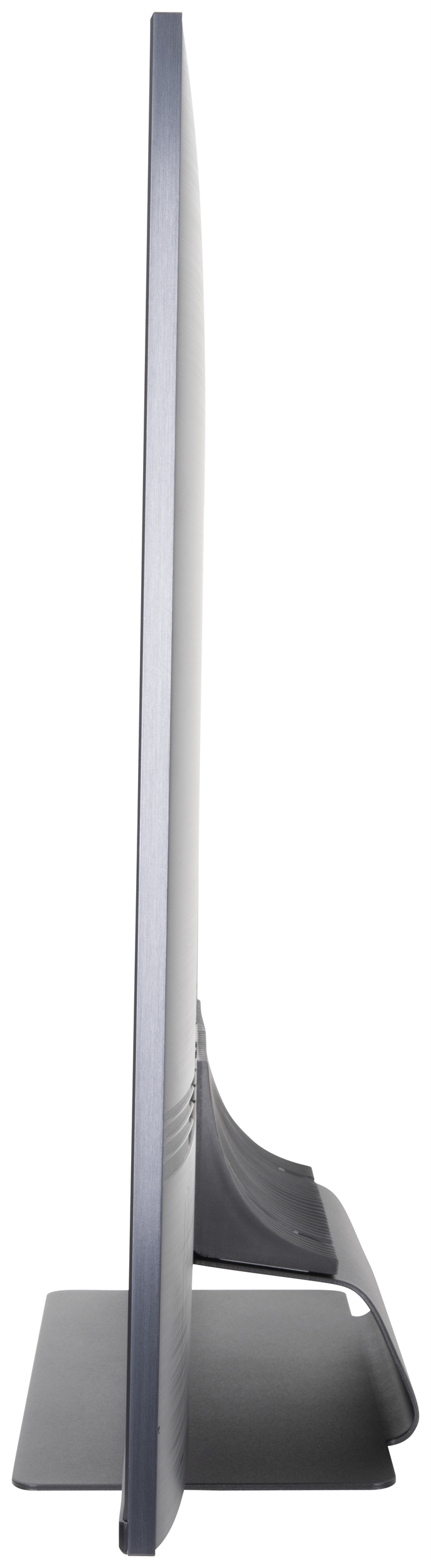 SAMSUNG QE50QN90A