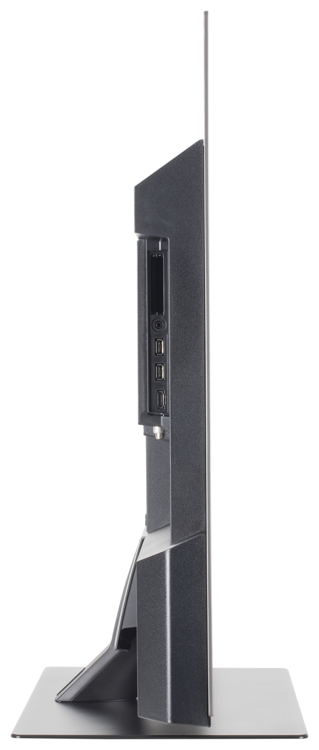 PANASONIC TX-48JZ1500E