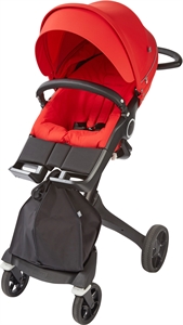 STOKKE XPLORY 6