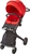 STOKKE XPLORY 6