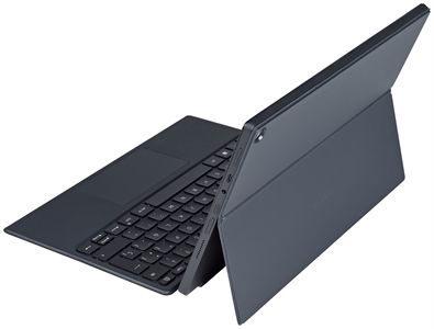 XIAOMI BOOK S 12,4" + TECLADO