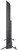 PHILIPS 55PUS8000