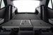 VW ID.3 PRO 58 KWH