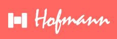 HOFMANN Spain