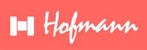 HOFMANN