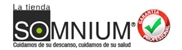 LA TIENDA SOMNIUM Spain