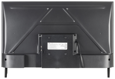 TCL 32S5400AF