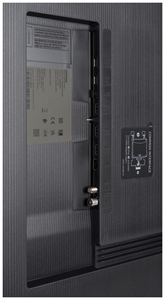 SAMSUNG TQ65QN72H