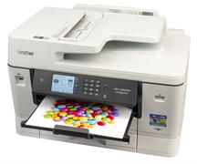 BROTHER MFC-J6940DW