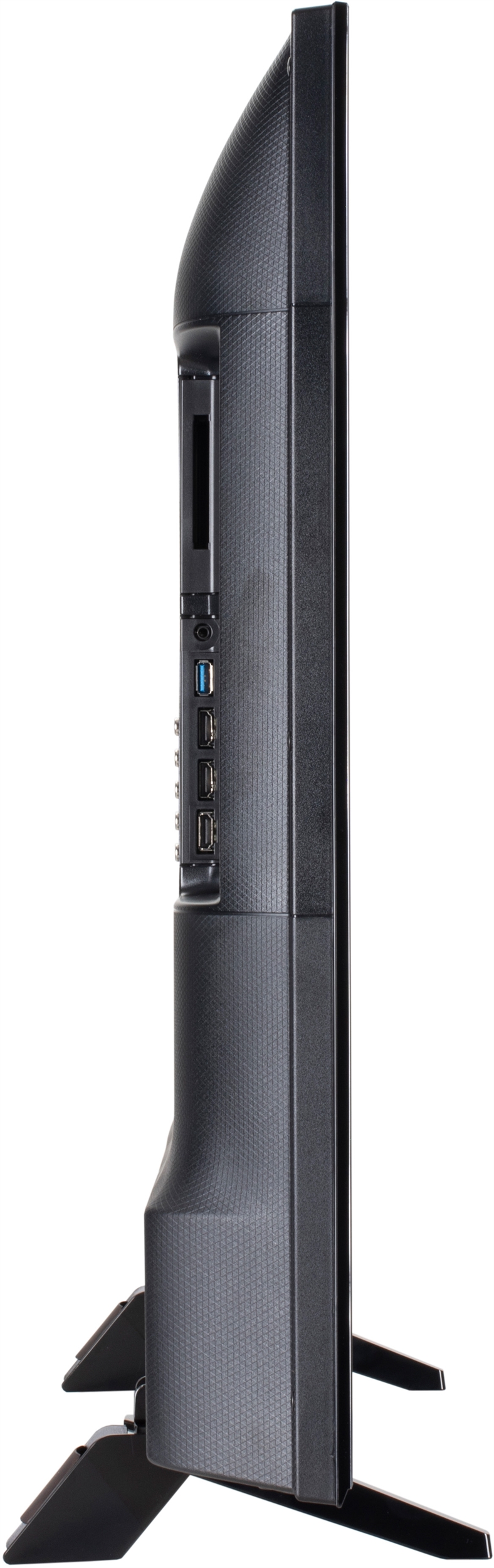 PANASONIC TX-43FX600E