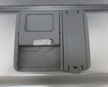 TEKA DFS 26657