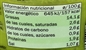 CHEF SELECT (LIDL) GUACAMOLE