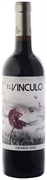 EL VINCULO CRIANZA 2019