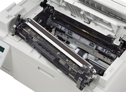 HP LASERJET PRO M130NW