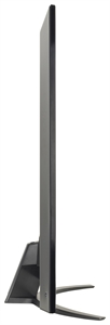 LG 65NANO826QB