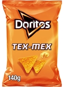 DORITOS Tex-mex