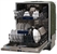 SIEMENS SN63HX03TE