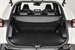 SUZUKI Across 2.5 PHEV