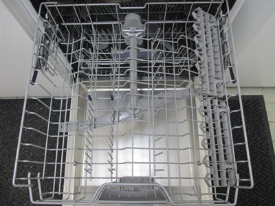 SIEMENS SN236W17ME