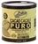 LA CHOCOLATERA Cacao puro
