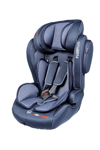 OSANN FLUX PLUS