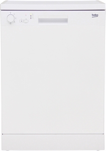 BEKO DFC04210W