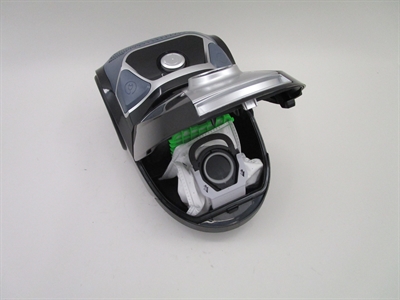 ROWENTA RO3995EA COMPACT POWER