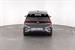 CUPRA BORN E-BOOST 60 KWH 231 CV