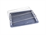 SAMSUNG NV68A1170BS/EF