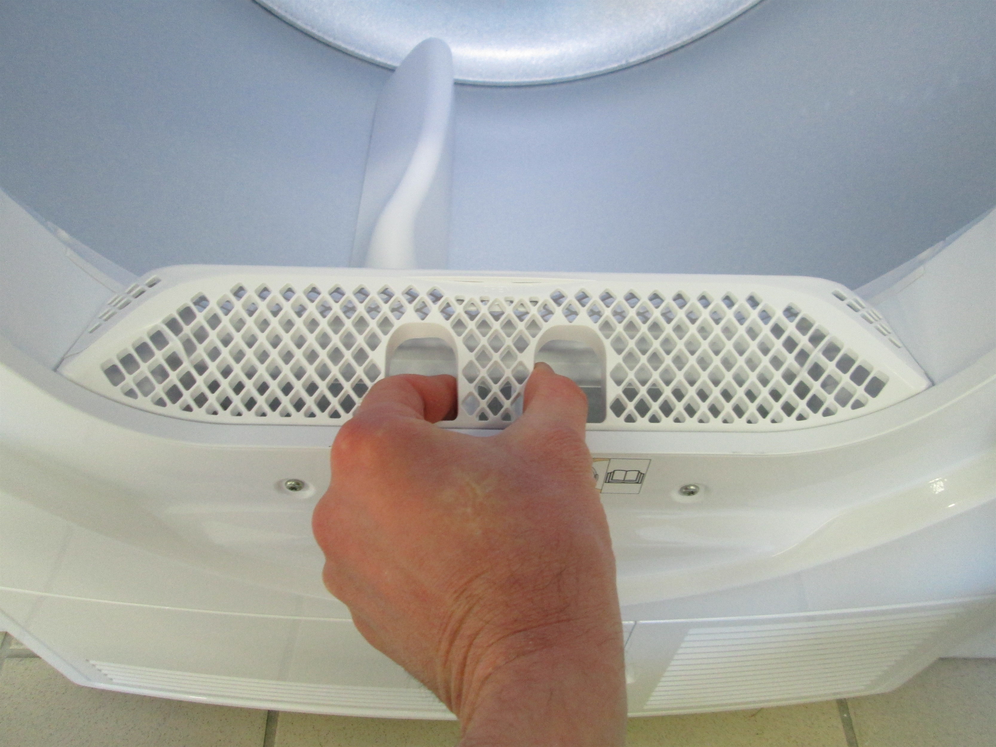 CORBERO CSCEV8007