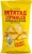 ESPINALER Patatas fritas en aceite de oliva