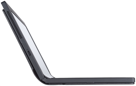 LENOVO THINKPAD X1 FOLD