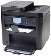 CANON i-Sensys MF275dw