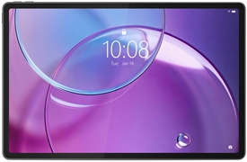 LENOVO IDEA TAB PRO GEN 2 13" (8GB 128GB)