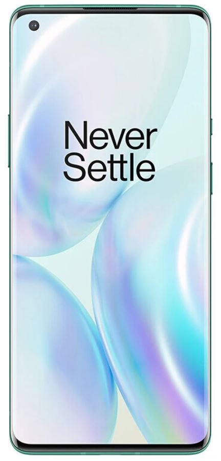 ONEPLUS 8 PRO 256GB