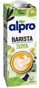 ALPRO BARISTA SOYA