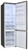 SAMSUNG RB38C603CS9/EF