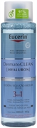 EUCERIN EAU MICELLAIRE 3IN1