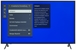 LG 55QNED84A6C