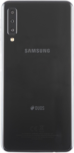 SAMSUNG GALAXY A7 64GB (2018)